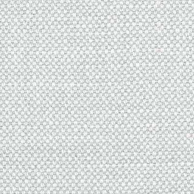 Scalamandre ASPEN BRUSHED DOVE