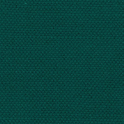 Scalamandre ASPEN BRUSHED PEACOCK