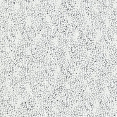 Old World Weavers FLURRY SNOW