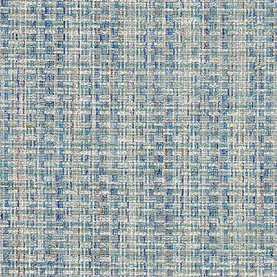 Old World Weavers FAYE CORNFLOWER