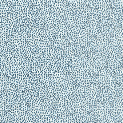 Old World Weavers FLURRY CIEL