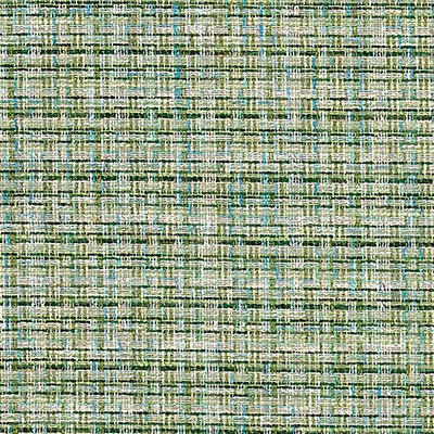 Old World Weavers FAYE PRAIRIE