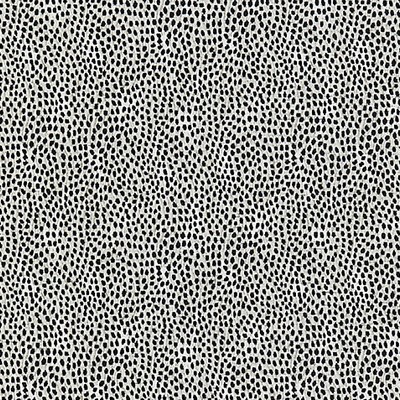 Old World Weavers FLURRY SILHOUETTE