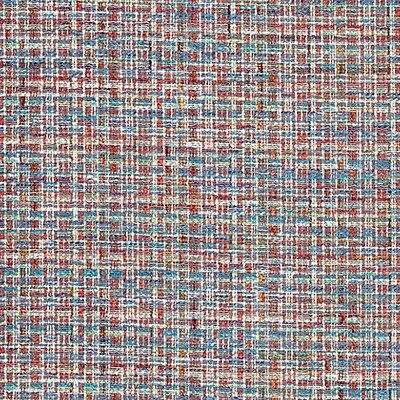 Old World Weavers FAYE CONFETTI