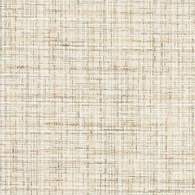Old World Weavers FAYE TRAVERTINE