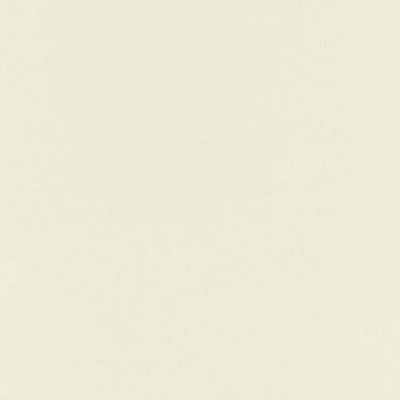 Scalamandre RICHMOND VELVET OYSTER