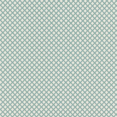 Scalamandre BELLAIRE TRELLIS MINERAL