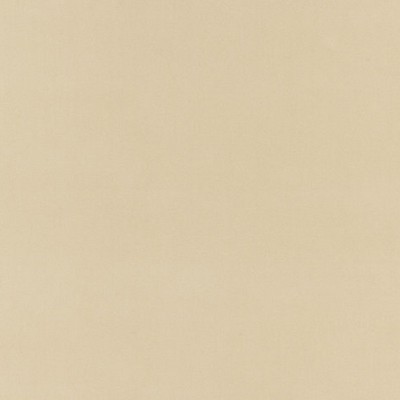 Scalamandre RICHMOND VELVET BUFF