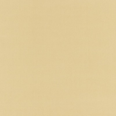 Scalamandre RICHMOND VELVET CHAMOIS