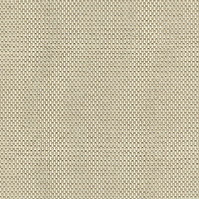 Scalamandre BERKSHIRE WEAVE FAWN