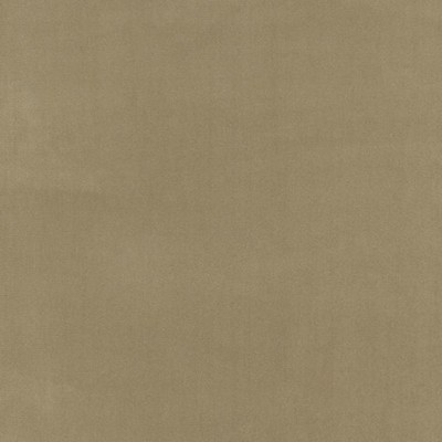 Scalamandre RICHMOND VELVET PUTTY