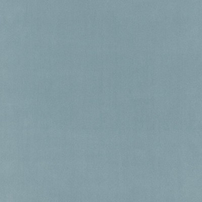 Scalamandre RICHMOND VELVET WEDGWOOD