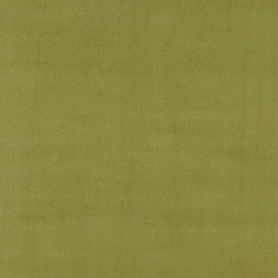 Scalamandre RICHMOND VELVET SAGE