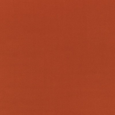 Scalamandre RICHMOND VELVET CORAL