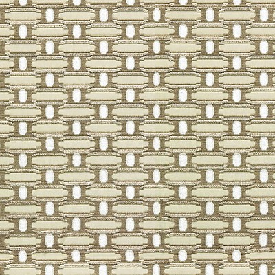 Grey Watkins BASTOGNE VELVET  NOUGAT