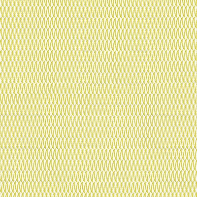 Old World Weavers PLAYA ABAMA CITRINE