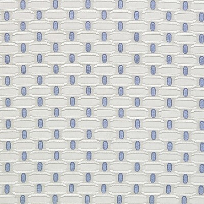 Grey Watkins BASTOGNE VELVET  SILVER