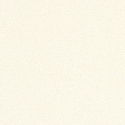 Old World Weavers FIDIARA CREAM