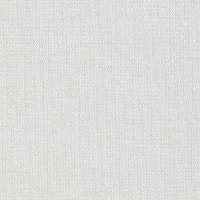 Old World Weavers SUGARLOAF SHADOW