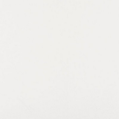 Old World Weavers CANVAS WHITE