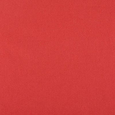 Old World Weavers CANVAS CARDINAL