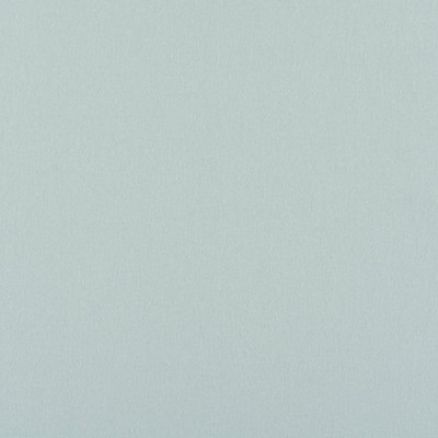 Old World Weavers CANVAS CHAMBRAY