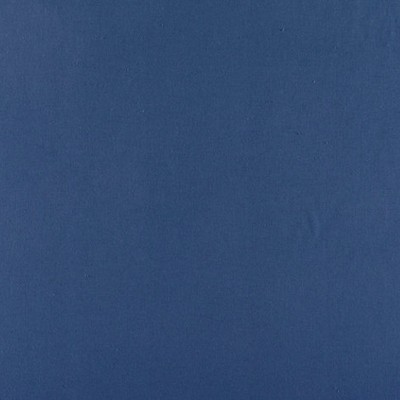 Old World Weavers CANVAS NAVY