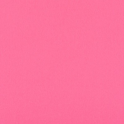 Old World Weavers CANVAS BLOSSOM