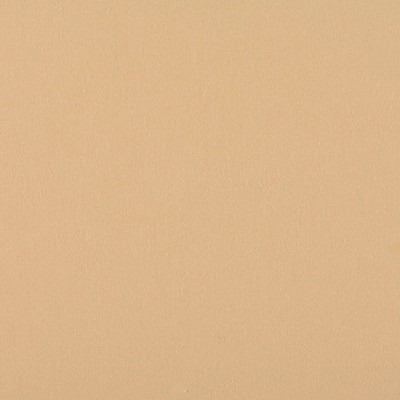 Old World Weavers CANVAS SAND