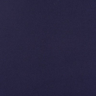 Old World Weavers CANVAS MIDNIGHT