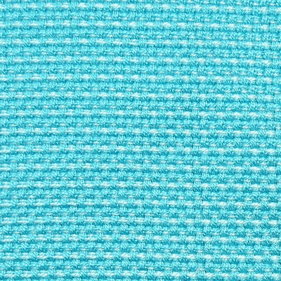 Old World Weavers SUROIT CARIBBEAN