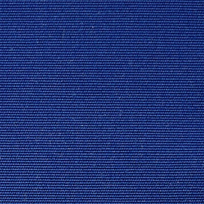 Old World Weavers ANTIBES BLUE ROYAL