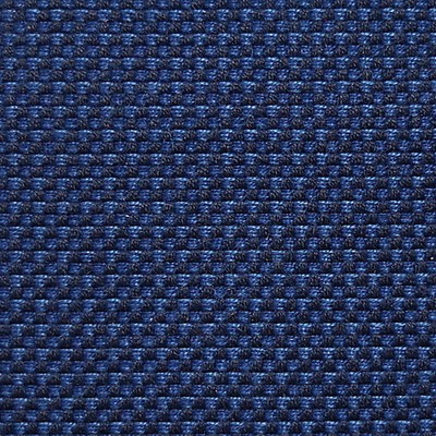 Old World Weavers SUROIT SAPPHIRE