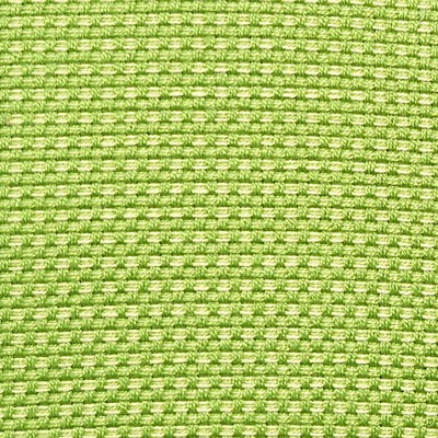 Old World Weavers SUROIT PISTACHE