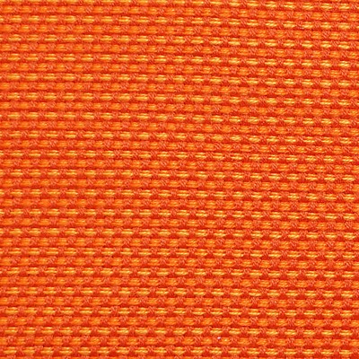 Old World Weavers SUROIT CAPUCINE