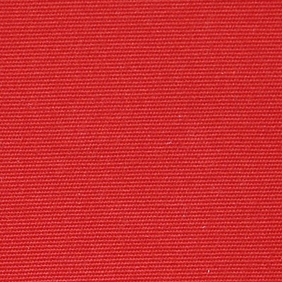 Old World Weavers ANTIBES OPERA