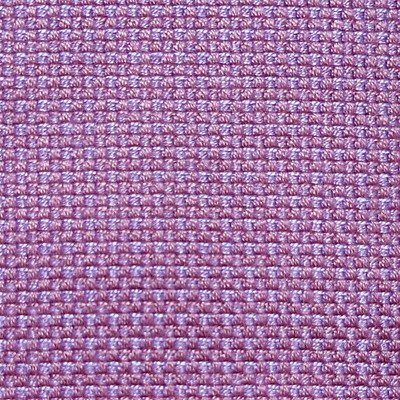 Old World Weavers SUROIT PARME