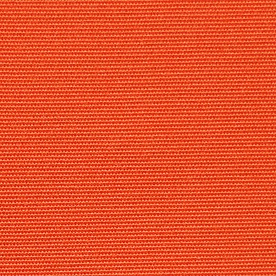 Old World Weavers ANTIBES PIMENT