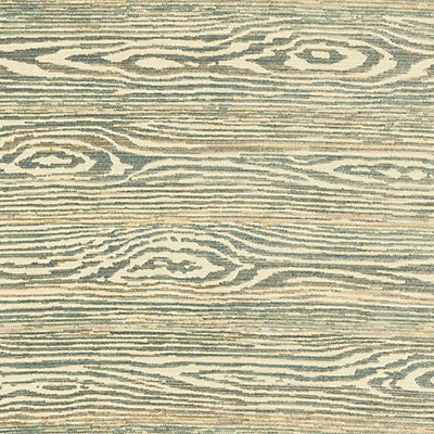 Old World Weavers MUIR WOODS MINERAL