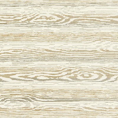 Old World Weavers MUIR WOODS BIRCH