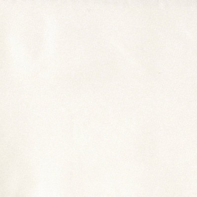 Scalamandre ATLAS PLISSE SUGAR