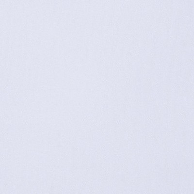 Scalamandre ARAMENA SWAN