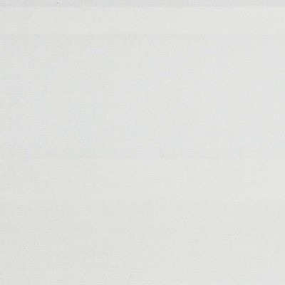 Scalamandre SIAM FROST