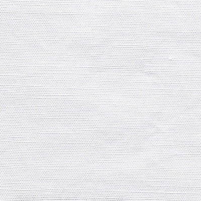 Scalamandre BELUNA SWAN