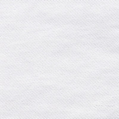 Scalamandre KAY II OFF WHITE