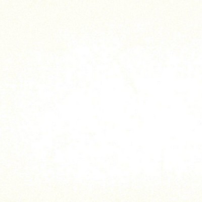 Scalamandre ATOMIC FR PAPER WHITE