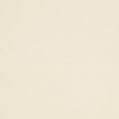 Scalamandre JAMILA II CRYSTAL