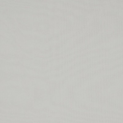 Scalamandre MADRID CS IV SNOW