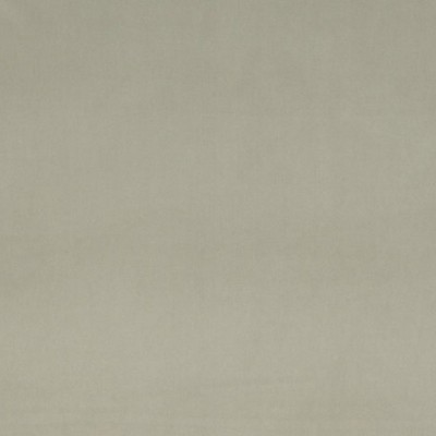 Scalamandre VIP CEMENT