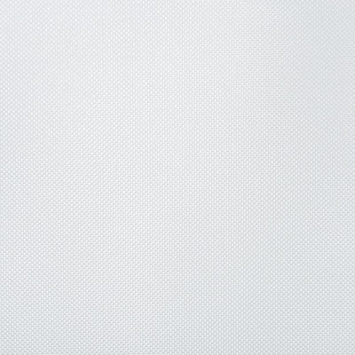 Scalamandre FOGGY MIST